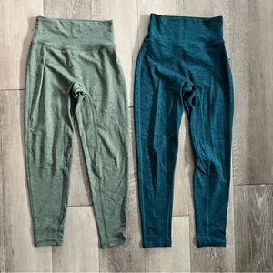 P'tula Bare Legging Bundle